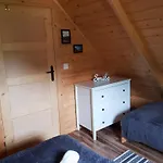 Ferienhaus Rafusa Pod Snieznikiem *